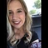 sydbeck1
